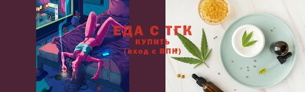 дурь Богданович